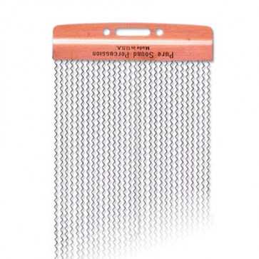 Evans Puresound S1430 Super 30 (Timbre Caisse-Claire)