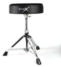 BSX DT450 (Tabouret Batterie Deluxe)