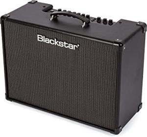 Blackstar IDC100V3