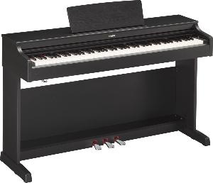 Occasion Yamaha YDP-163B