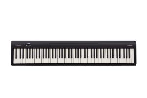 Location piano Roland FP-10