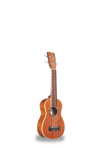 Cordoba 15SM (Ukulélé Soprano) 