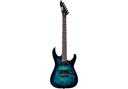 LTD M200DXNT-BLB