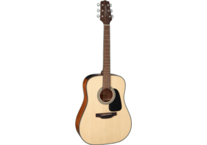 Takamine GLD12ENS