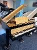 Occasion Gaveau (Piano à Queue Crapaud) France