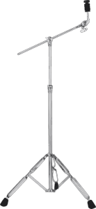 Pearl BC-820 (Stand Perche)