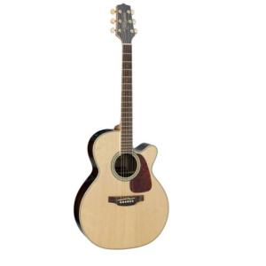 Takamine GN71CE NAT