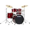Tama Rythm Mate Fusion 20 5 Fûts