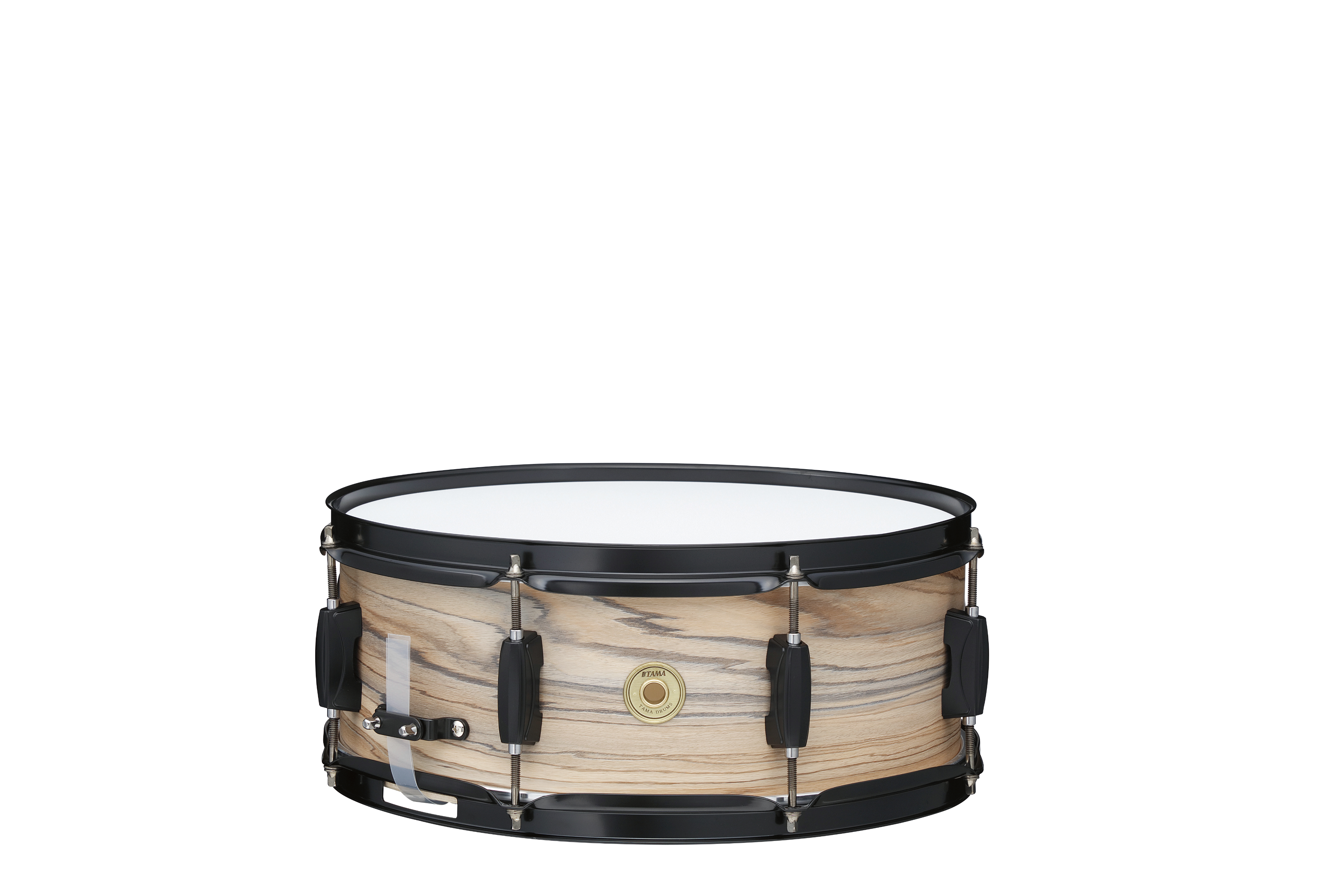 Tama WP1455BK-NZW Woodworks 14"x5,5" (Caisse-Claire)