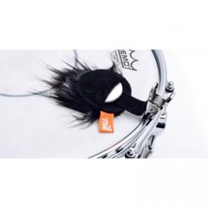 Mr Muff MiniMuff ROH-618127 (Atténuateur caisse-claire