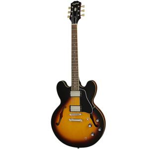 Occasion Epiphone Dot VS