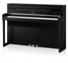Kawai CA-901B