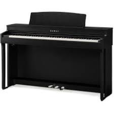 Kawai CN-301B