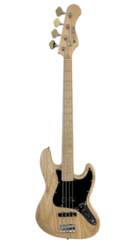 Prodipe JB80 MA ASH