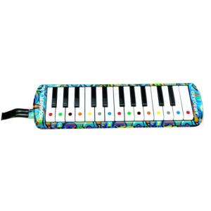 Hohner Mélodica Airboard Junior 25