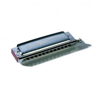 Hohner Toots Thielemans (Harmonica)