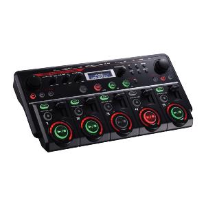 Occasion Boss RC-505 (Looper)