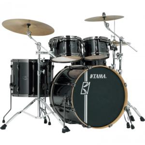 Tama Superstar Hyper-Drive Maple 22" 4 Fûts