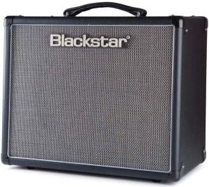 Blackstar HT-5R MKII