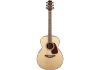 Takamine GN93NAT