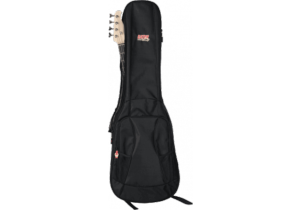 Gator GB-4G-BASS (Housse Basse ABS)