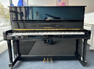 Occasion Yamaha U1M (Piano acoustique / Japon)