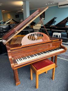 Occasion Ibach (Piano 1/4 Queue) Allemagne