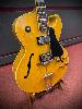 Occasion Gibson ES-175 (1990)