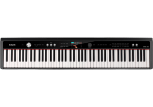 Nux NPK-20B (Piano portable)