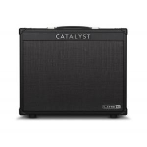 Line 6 Catalyst 100 (100 Watts)