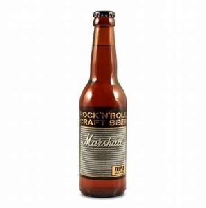Bières Marshall (L'unité)