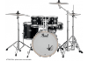Pearl Export Fusion 20" 5Fûts