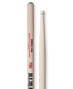 Vic Firth SD4 (Baguettes)