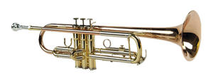 SML TP600 (Trompette)