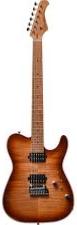 Bacchus TAC24 FMH-RSM/M N-BR-B