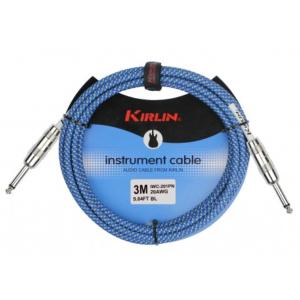 Kirlin (Cable Jack)