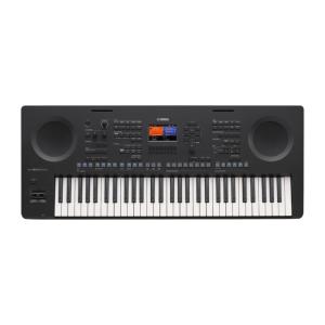 Yamaha PSR-SX620