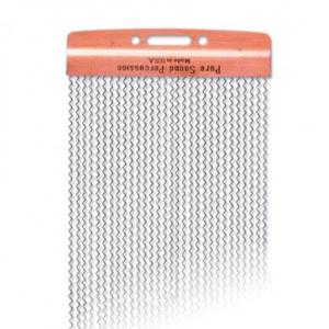 Evans Puresound S1430 Super 30 (Timbre Caisse-Claire)