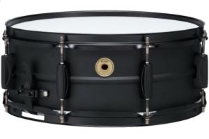Tama BST1455BK Metalworks 14"x5,5" (Caisse-Claire)
