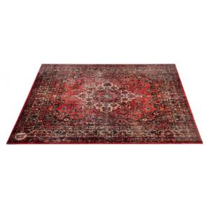 Drum'n Base VP185-ORD (Tapis de Batterie)