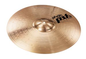 Paiste PST5 Cymbale Ride 20"