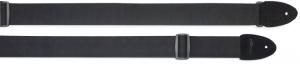 Stagg Noir (Sangle/Courroie)