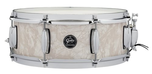 Gretsch Renown Maple (Caisse-Claire)