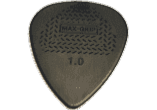 Dunlop Max-Grip Standard 1mm (Lot de 10 Médiators)