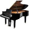 Occasion Yamaha C6 Japon (Piano 1/2 de Queue)