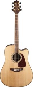 Takamine GD93CE-NAT