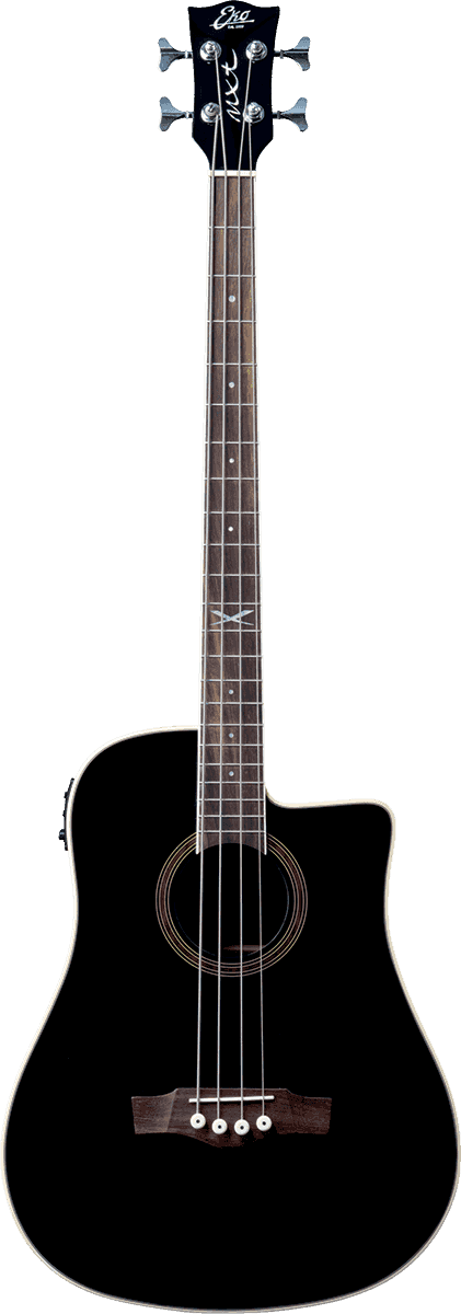 EKO NXT-B100CWE-BLK