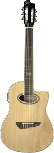 EKO NXT-N100CWE-NAT