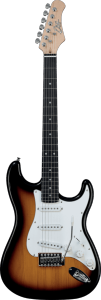 Eko S300SB
