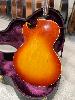 Occasion Gibson ES-175 (1990)